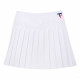 Юбка женская Tecnifibre Team Skort