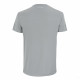 Футболка мужская Tecnifibre Team Tech Tee