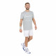 Футболка мужская Tecnifibre Team Tech Tee