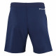 Шорты спортивные мужские Tecnifibre Team Short