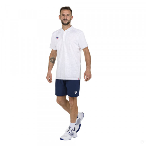 Шорты спортивные мужские Tecnifibre Team Short