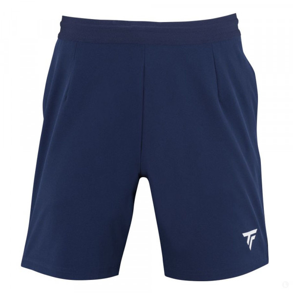 Шорты спортивные мужские Tecnifibre Team Short