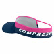 Визор Compressport Ultralight