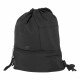 Рюкзак - мешок 4F Sportstyle черный Рюкзак - мешок 4F Sportstyle черный