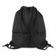 Рюкзак - мешок 4F Sportstyle черный Рюкзак - мешок 4F Sportstyle черный