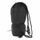 Рюкзак - мешок 4F Sportstyle черный Рюкзак - мешок 4F Sportstyle черный