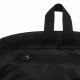 Рюкзак - мешок 4F Sportstyle черный Рюкзак - мешок 4F Sportstyle черный