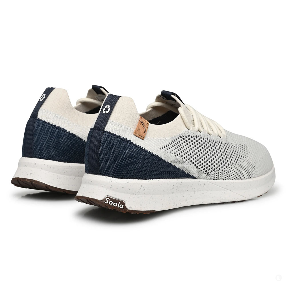 Повседневные кроссовки мужские Saola Tsavo 2.0