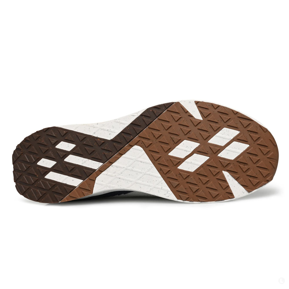 Повседневные кроссовки мужские Saola Tsavo 2.0