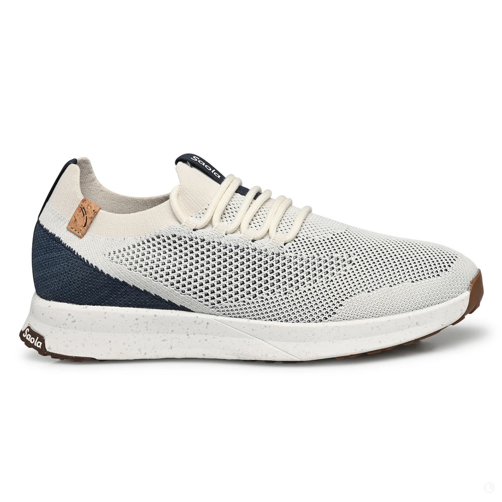 Повседневные кроссовки мужские Saola Tsavo 2.0