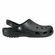 Сабо Crocs Classic сlog черный