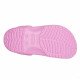 Сабо детские Crocs Classic сlog розовый
