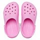 Сабо детские Crocs Classic сlog розовый
