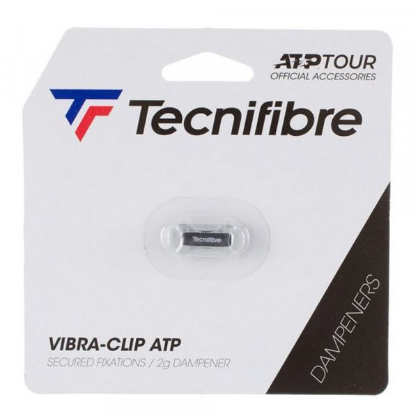 Демпфер Tecnifibre Vibra Clip 