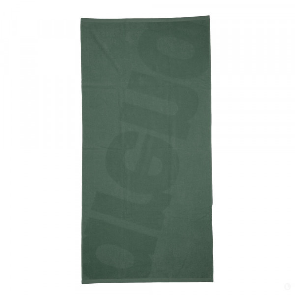 Полотенце Arena Beach towel