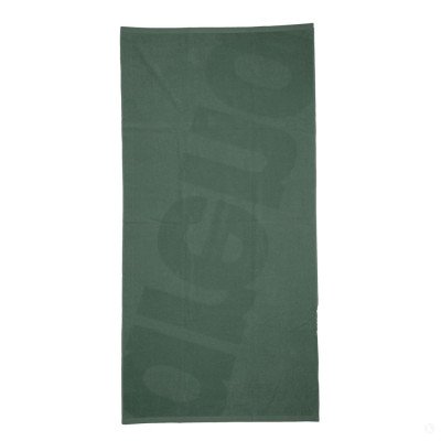 Полотенце Arena Beach towel Полотенце Arena Beach towel