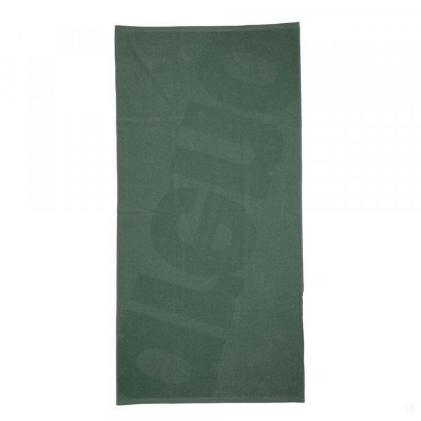 Полотенце Arena Beach towel