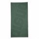 Полотенце Arena Beach towel
