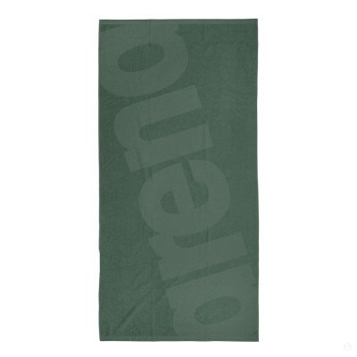 Полотенце Arena Beach towel Полотенце Arena Beach towel