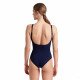 Купальник женский спортивный Arena Bodylift swimsuit Купальник женский спортивный Arena Bodylift swimsuit