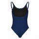 Купальник женский спортивный Arena Bodylift swimsuit Купальник женский спортивный Arena Bodylift swimsuit