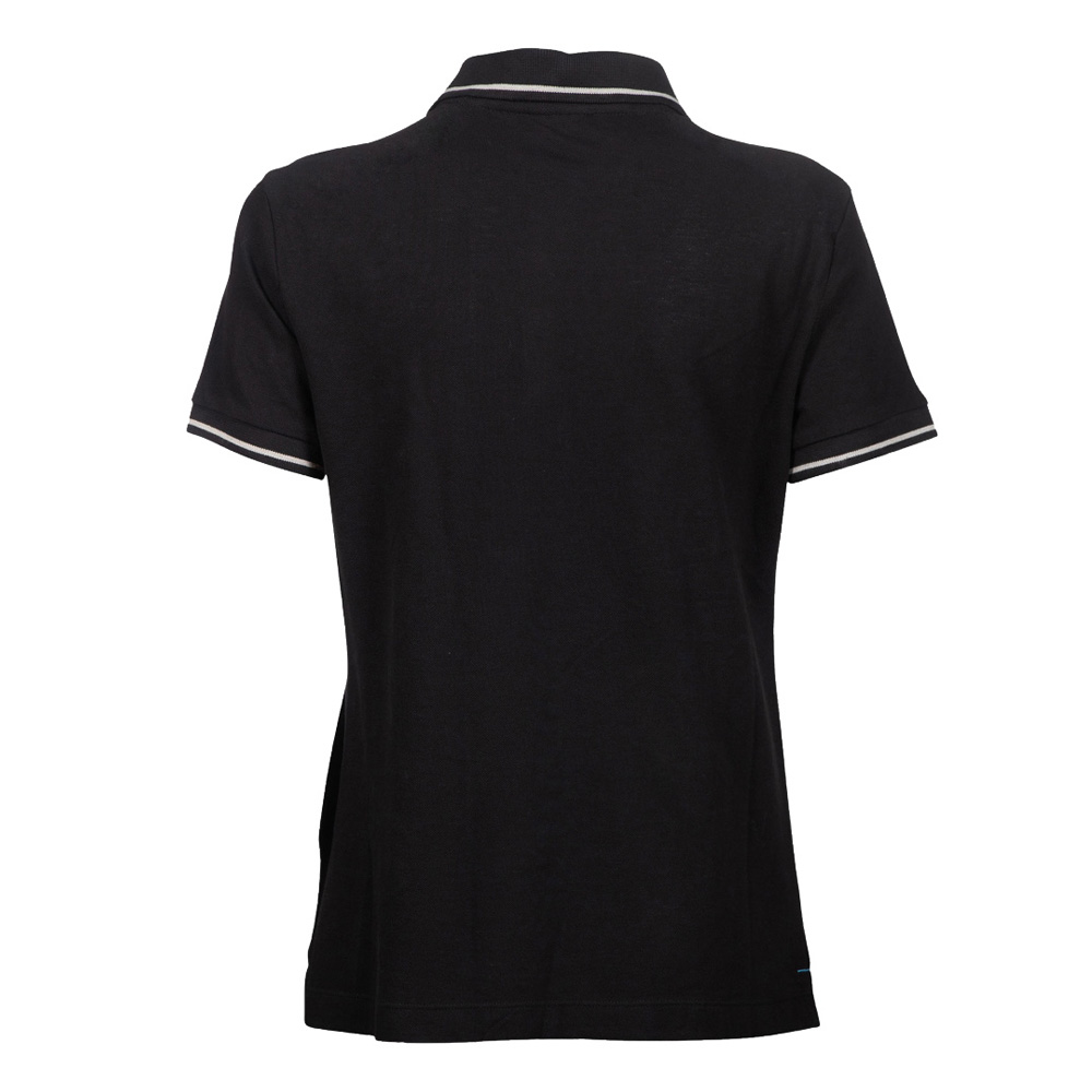 Футболка женская Arena Team Футболка женская Arena Team