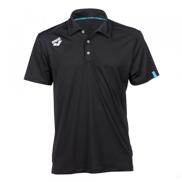 Футболка Arena Team poloshirt