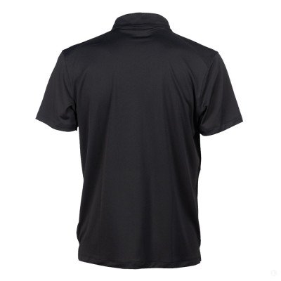 Футболка Arena Team poloshirt Футболка Arena Team poloshirt