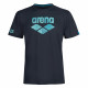 Футболка Arena T-shirt logo