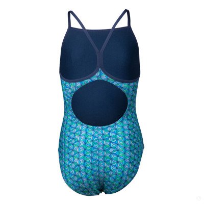 Купальник детский спортивный Arena Starfish Купальник детский спортивный Arena Starfish