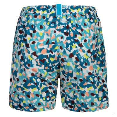 Шорты детские пляжные Arena Water prints Шорты детские пляжные Arena Water prints