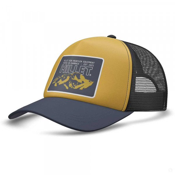 Кепка Millet Trucker