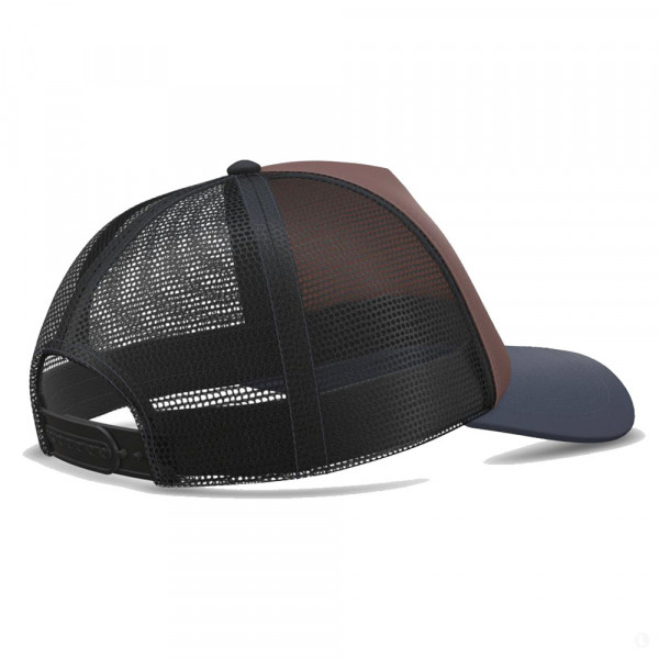 Кепка Millet Trucker