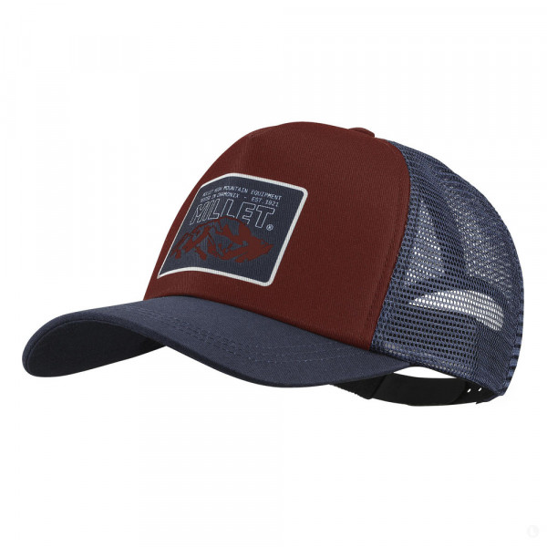 Кепка Millet Trucker