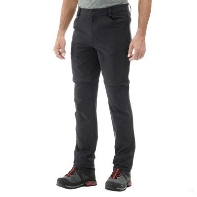 Треккинговые брюки мужские Millet Trekker s zo Треккинговые брюки мужские Millet Trekker s zo