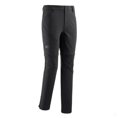 Треккинговые брюки мужские Millet Trekker s zo Треккинговые брюки мужские Millet Trekker s zo