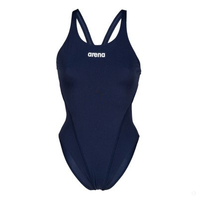 Купальник женский спортивный Arena Swim tech Купальник женский спортивный Arena Swim tech