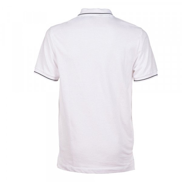 Футболка женская Arena Team poloshir