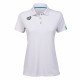 Футболка женская Arena Team poloshir Футболка женская Arena Team poloshir