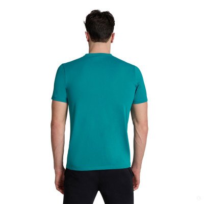 Футболка Arena T-shirt logo Футболка Arena T-shirt logo