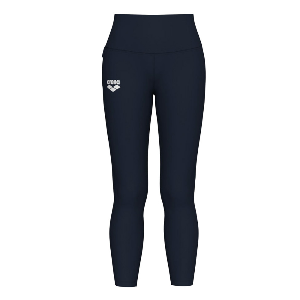Брюки женские Arena Tight panel Брюки женские Arena Tight panel