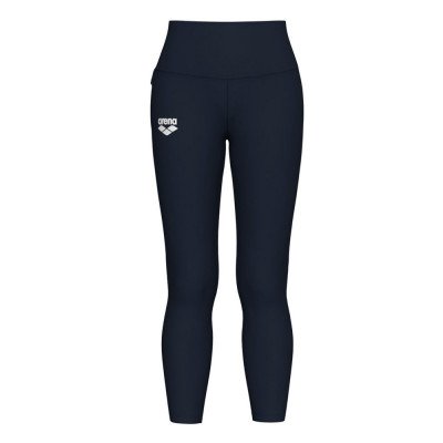 Брюки женские Arena Tight panel Брюки женские Arena Tight panel