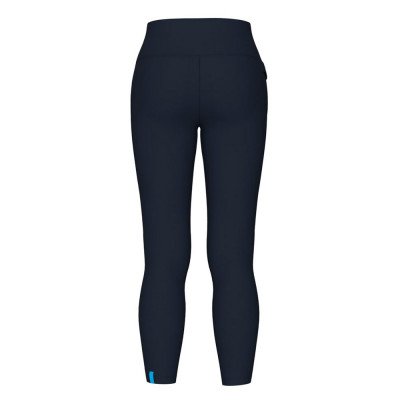Брюки женские Arena Tight panel Брюки женские Arena Tight panel