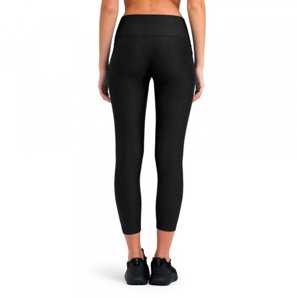 Брюки женские Arena Tight panel