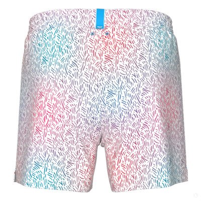 Шорты мужские пляжные Arena Water prints ao Шорты мужские пляжные Arena Water prints ao