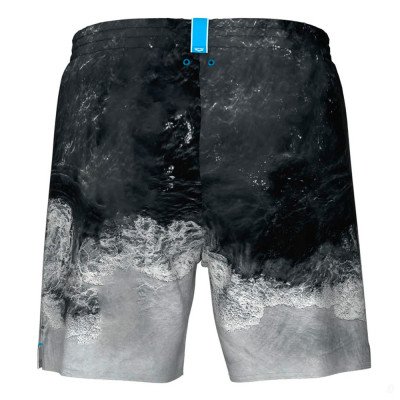Шорты мужские пляжные Arena Water prints Шорты мужские пляжные Arena Water prints