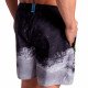 Шорты мужские пляжные Arena Water prints