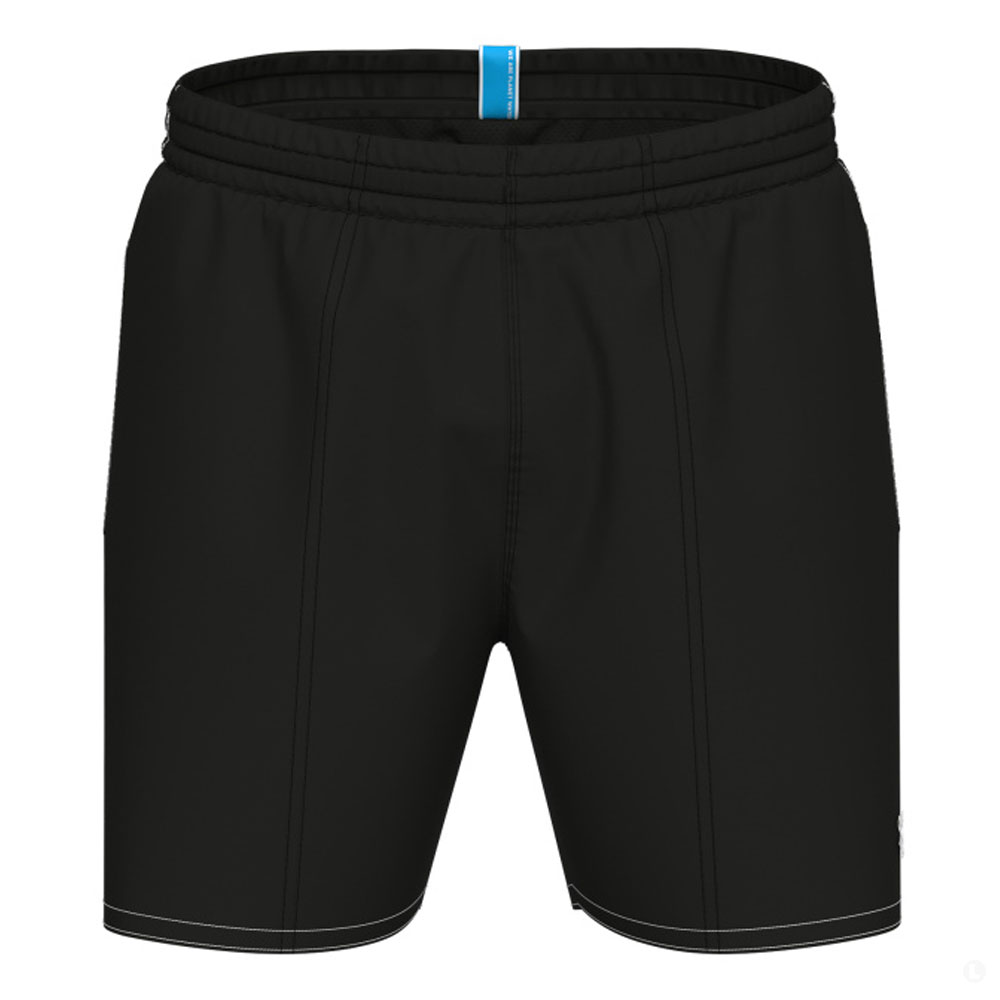 Шорты пляжные мужские Arena Bywayx r