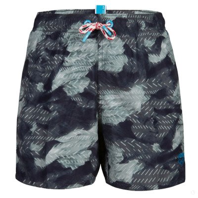 Шорты детские пляжные Arena Water prints Шорты детские пляжные Arena Water prints