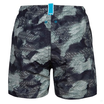 Шорты детские пляжные Arena Water prints Шорты детские пляжные Arena Water prints
